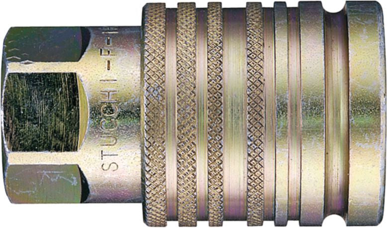 DV_ZoomOriginal_I_28638.jpg