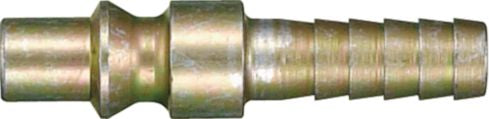 DV_ZoomOriginal_I_29026.jpg