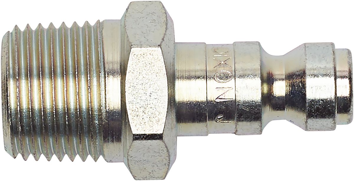 DV_ZoomOriginal_I_29032.jpg