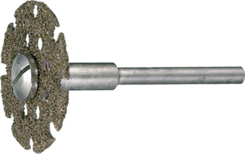 DV_ZoomOriginal_I_29085.jpg