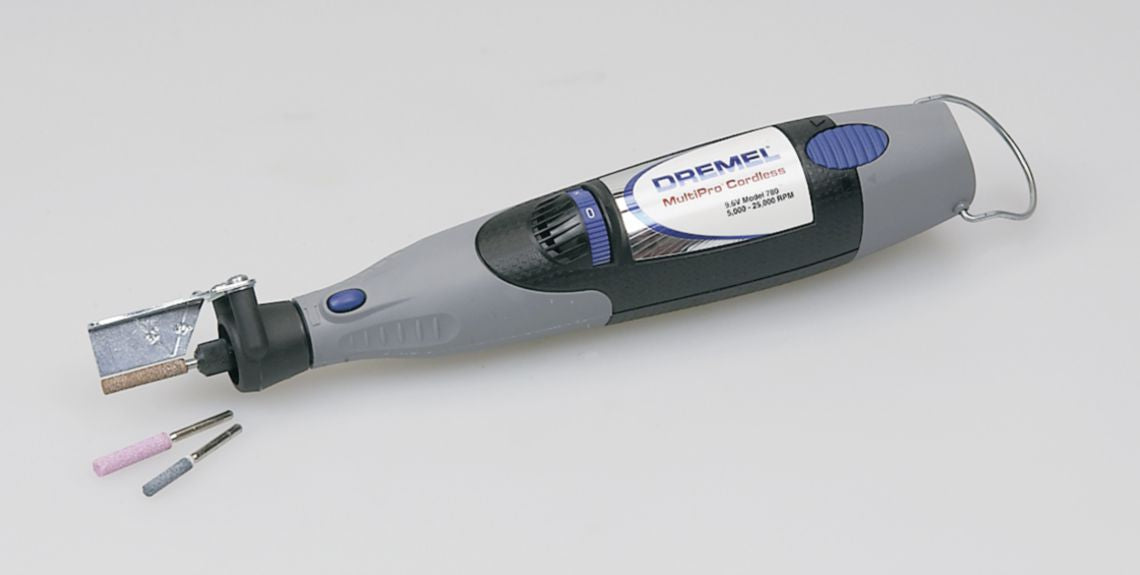 DV_ZoomOriginal_I_29087.jpg