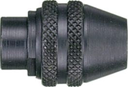 DV_ZoomOriginal_I_29088.jpg