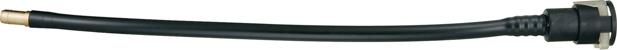 DV_ZoomOriginal_I_29270.jpg