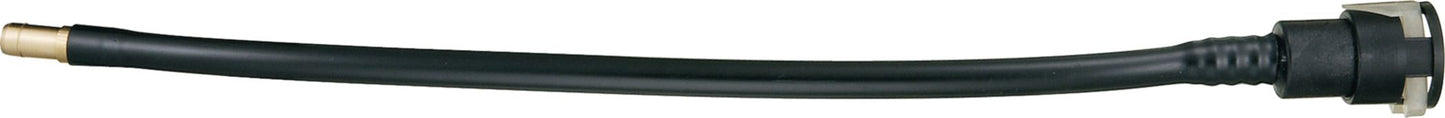 DV_ZoomOriginal_I_29270.jpg