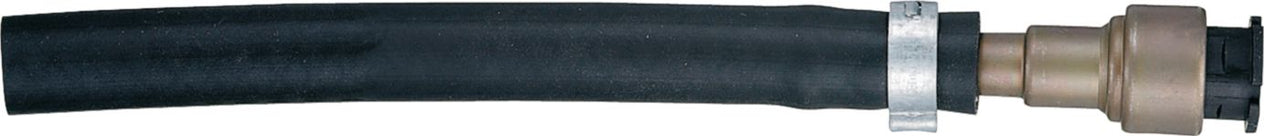 DV_ZoomOriginal_I_29290.jpg