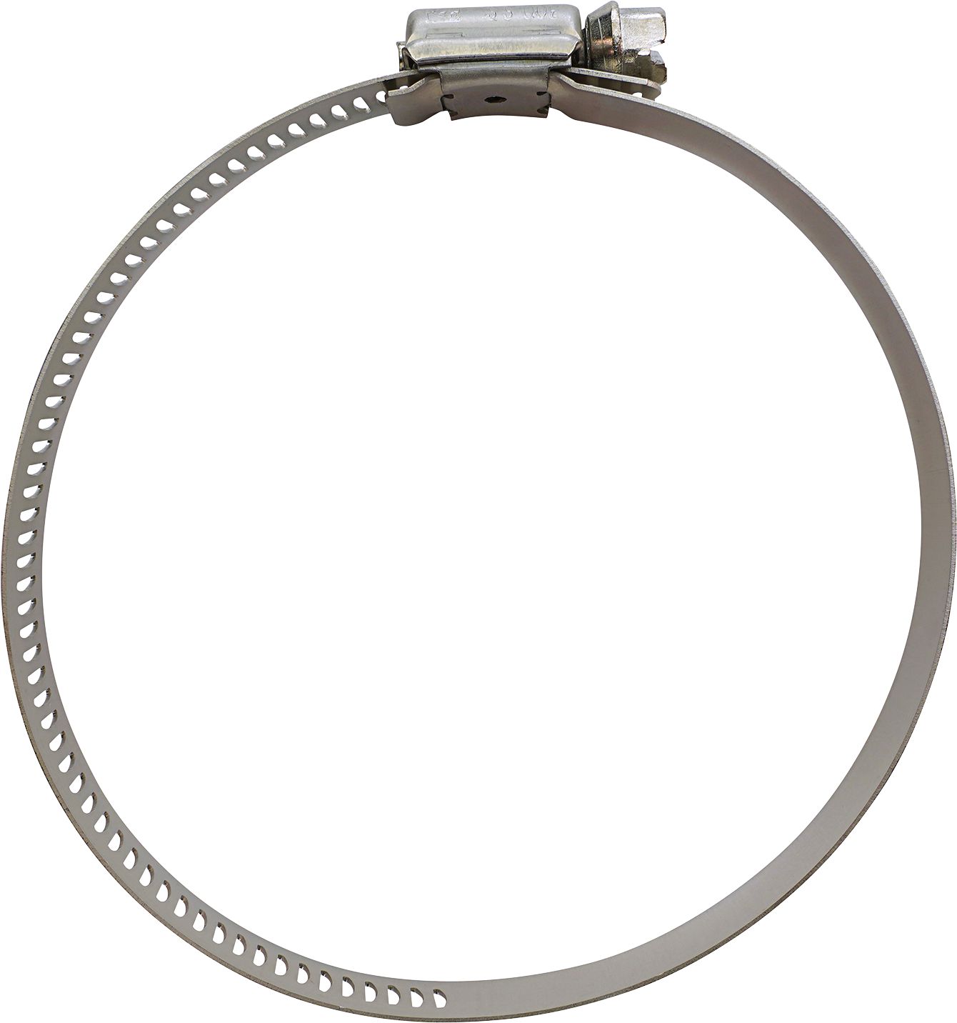 DV_ZoomOriginal_I_29341_TP1.jpg