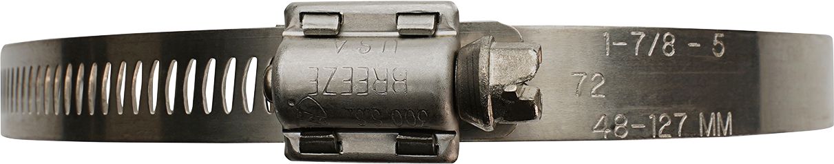 DV_ZoomOriginal_I_29344_SD1.jpg