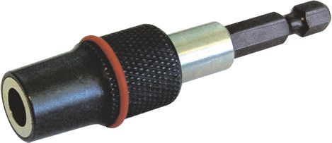 DV_ZoomOriginal_I_29380.jpg