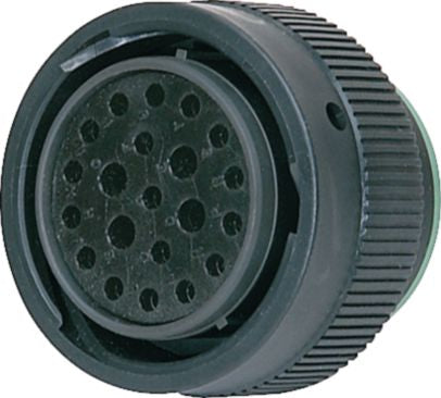 DV_ZoomOriginal_I_29460.jpg