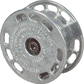 DV_ZoomOriginal_I_29609.jpg