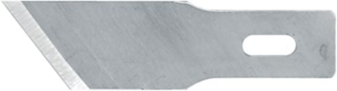 DV_ZoomOriginal_I_29640.jpg