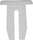 DV_ZoomOriginal_I_29727.jpg