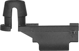 DV_ZoomOriginal_I_29769.jpg
