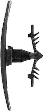 DV_ZoomOriginal_I_29825.jpg