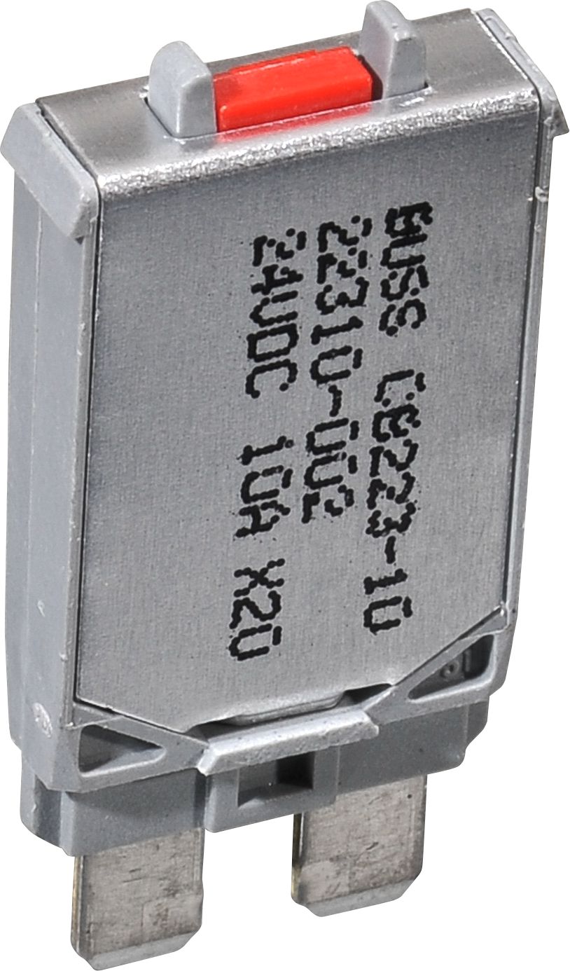DV_ZoomOriginal_I_29859.jpg