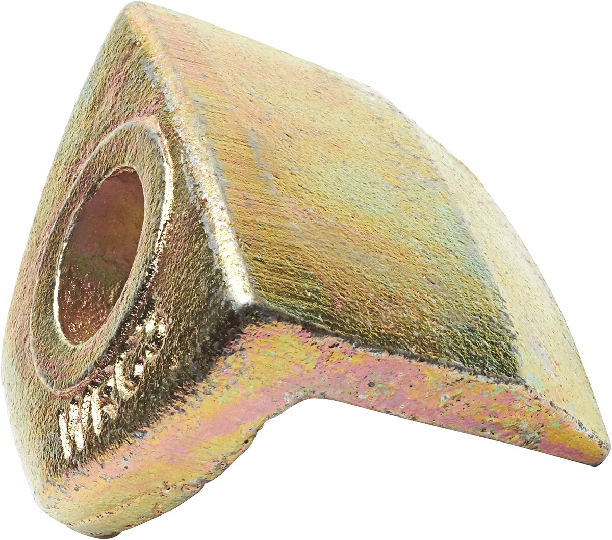 DV_ZoomOriginal_I_30103.jpg