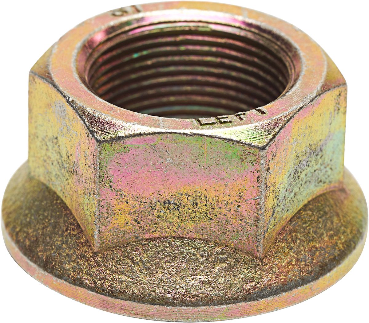 DV_ZoomOriginal_I_30201.jpg