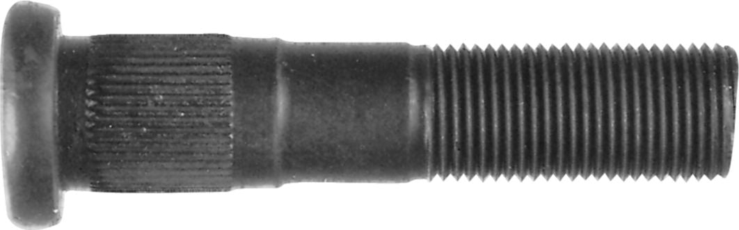 DV_ZoomOriginal_I_30246.jpg