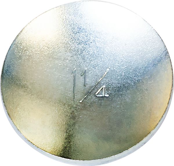 DV_ZoomOriginal_I_3057.jpg