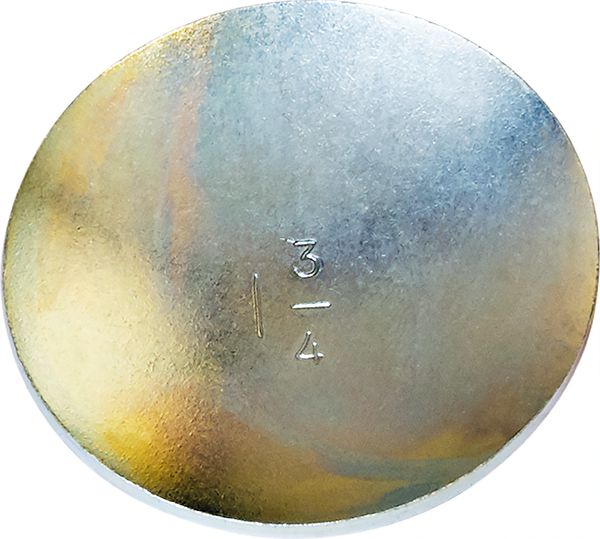 DV_ZoomOriginal_I_3061.jpg