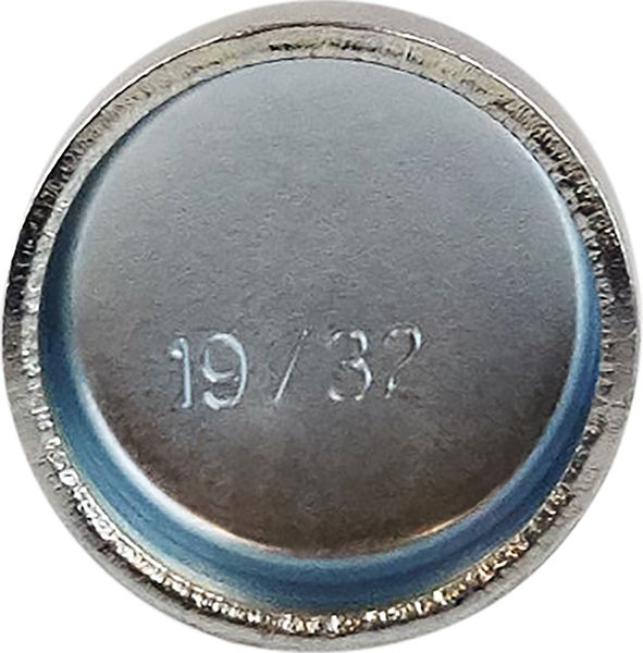 DV_ZoomOriginal_I_3067.jpg