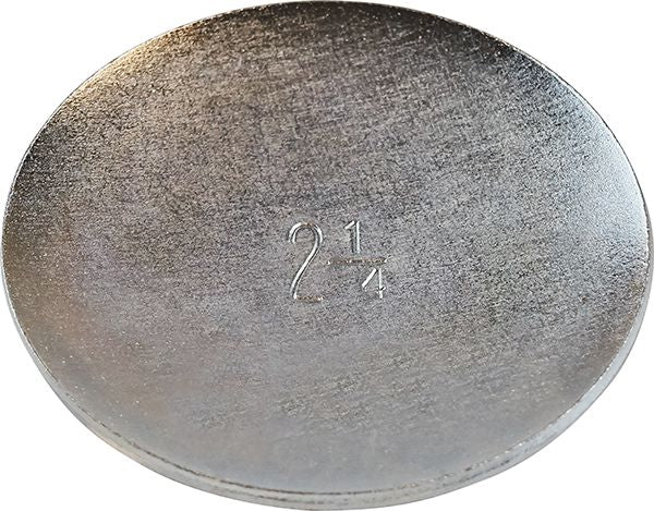 DV_ZoomOriginal_I_3080.jpg