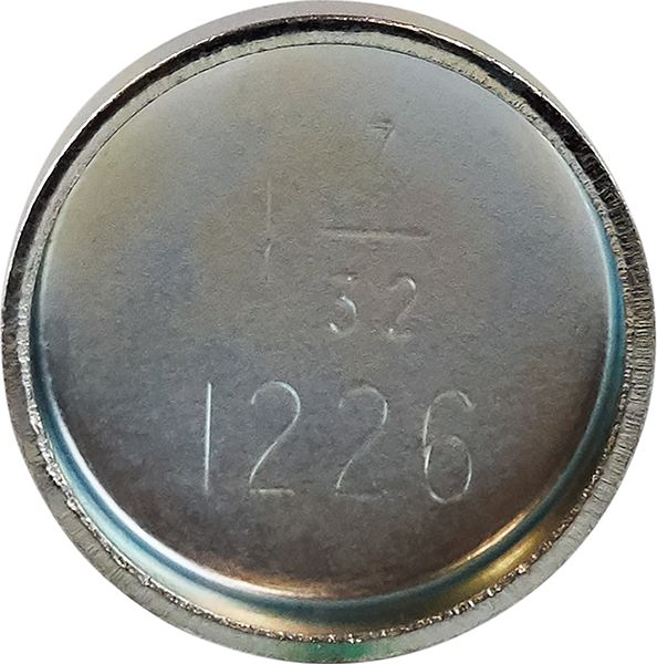 DV_ZoomOriginal_I_3088.jpg