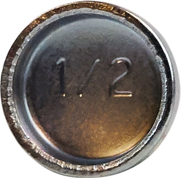 DV_ZoomOriginal_I_3095.jpg