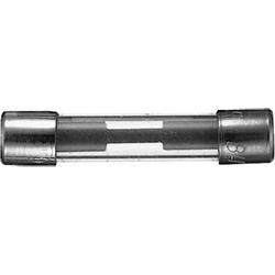 DV_ZoomOriginal_I_3157_WB.jpg