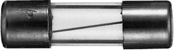 DV_ZoomOriginal_I_3162.jpg