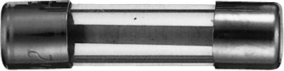 DV_ZoomOriginal_I_3168.jpg
