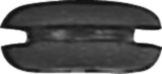 DV_ZoomOriginal_I_3427_SD1.jpg
