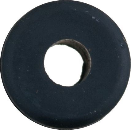 DV_ZoomOriginal_I_3428.jpg