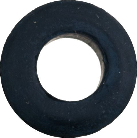 DV_ZoomOriginal_I_3430.jpg