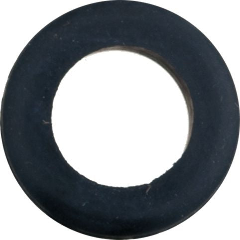 DV_ZoomOriginal_I_3431.jpg