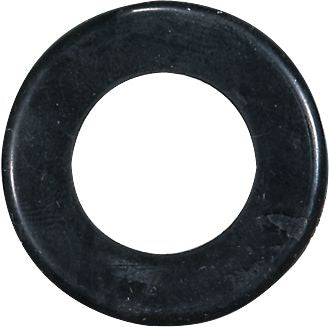DV_ZoomOriginal_I_3433.jpg