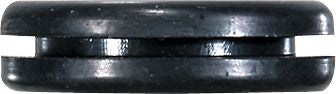DV_ZoomOriginal_I_3433_SD1.jpg