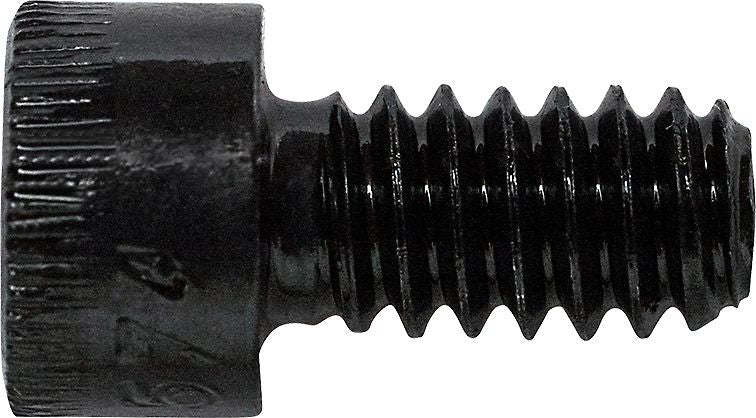 DV_ZoomOriginal_I_3442.jpg