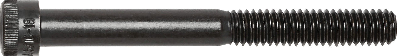 DV_ZoomOriginal_I_3447.jpg