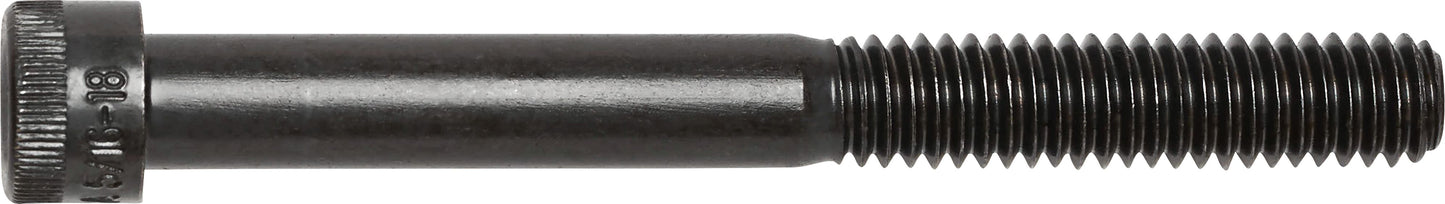 DV_ZoomOriginal_I_3447.jpg