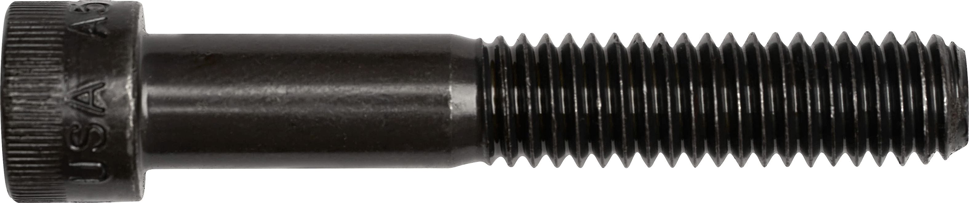 DV_ZoomOriginal_I_3449.jpg