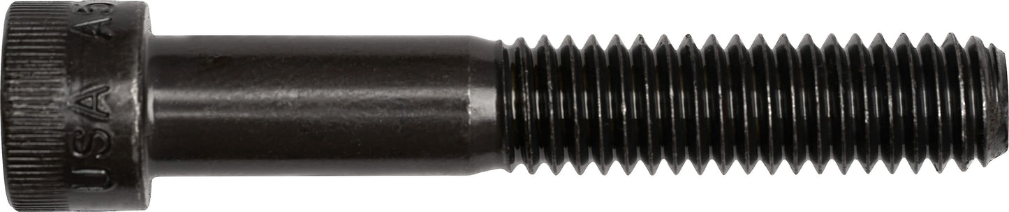 DV_ZoomOriginal_I_3449.jpg