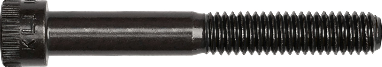 DV_ZoomOriginal_I_3450.jpg