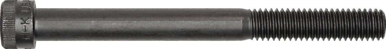 DV_ZoomOriginal_I_3454.jpg