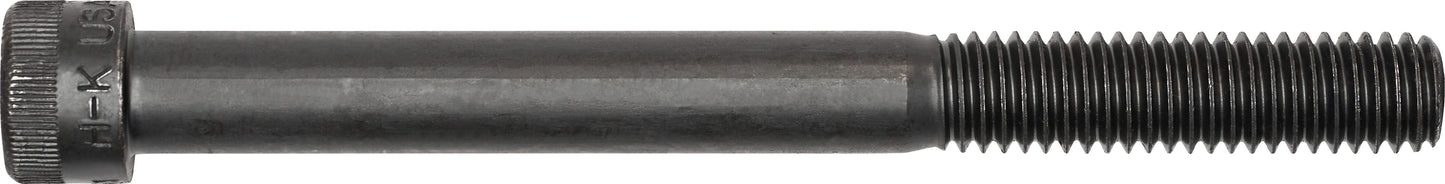 DV_ZoomOriginal_I_3454.jpg