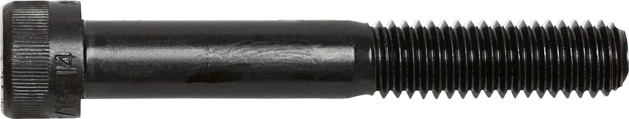 DV_ZoomOriginal_I_3460.jpg