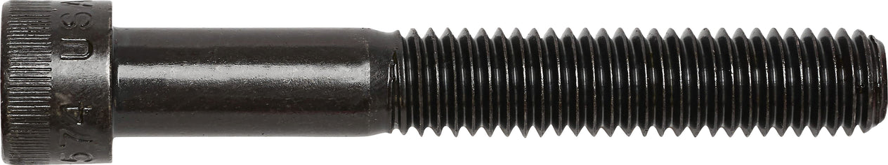 DV_ZoomOriginal_I_3464.jpg