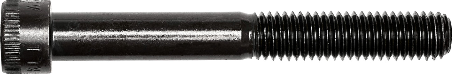 DV_ZoomOriginal_I_3465.jpg
