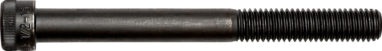DV_ZoomOriginal_I_3466.jpg