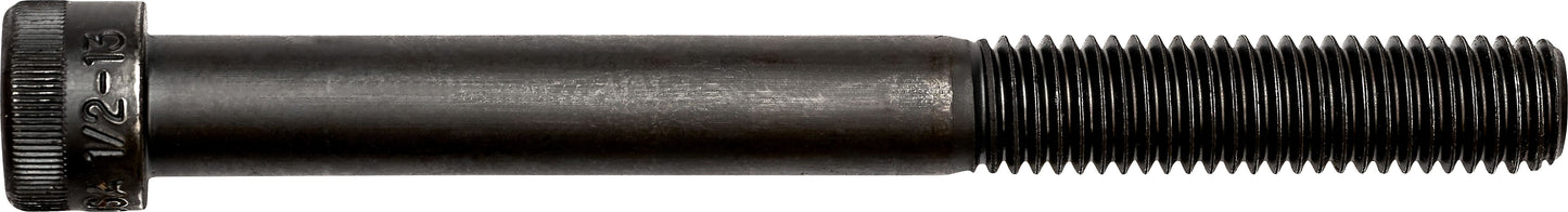 DV_ZoomOriginal_I_3466.jpg